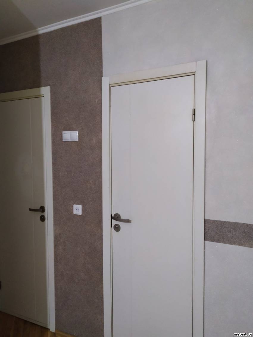 Комната, Надеждинская, 3, 360 рублей: фото 15