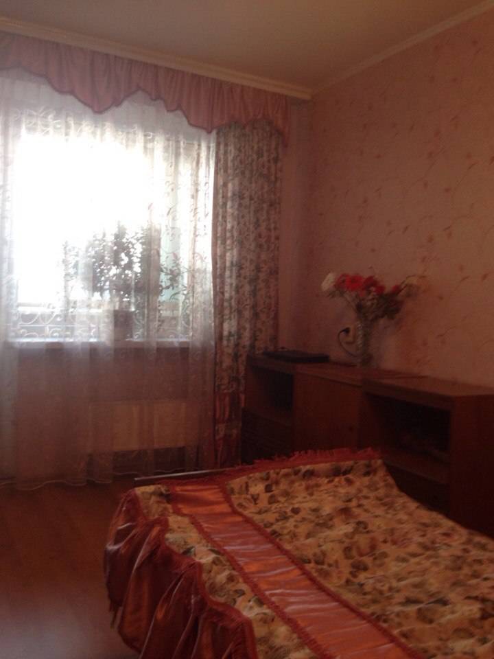 Комната, , 16 рублей: фото 3