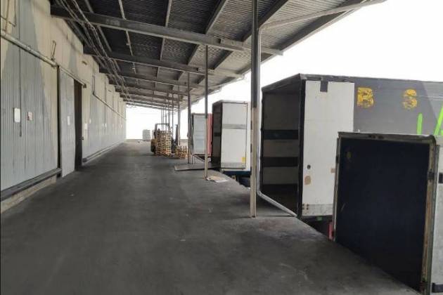 Офис, Смолевичи за 350 р.