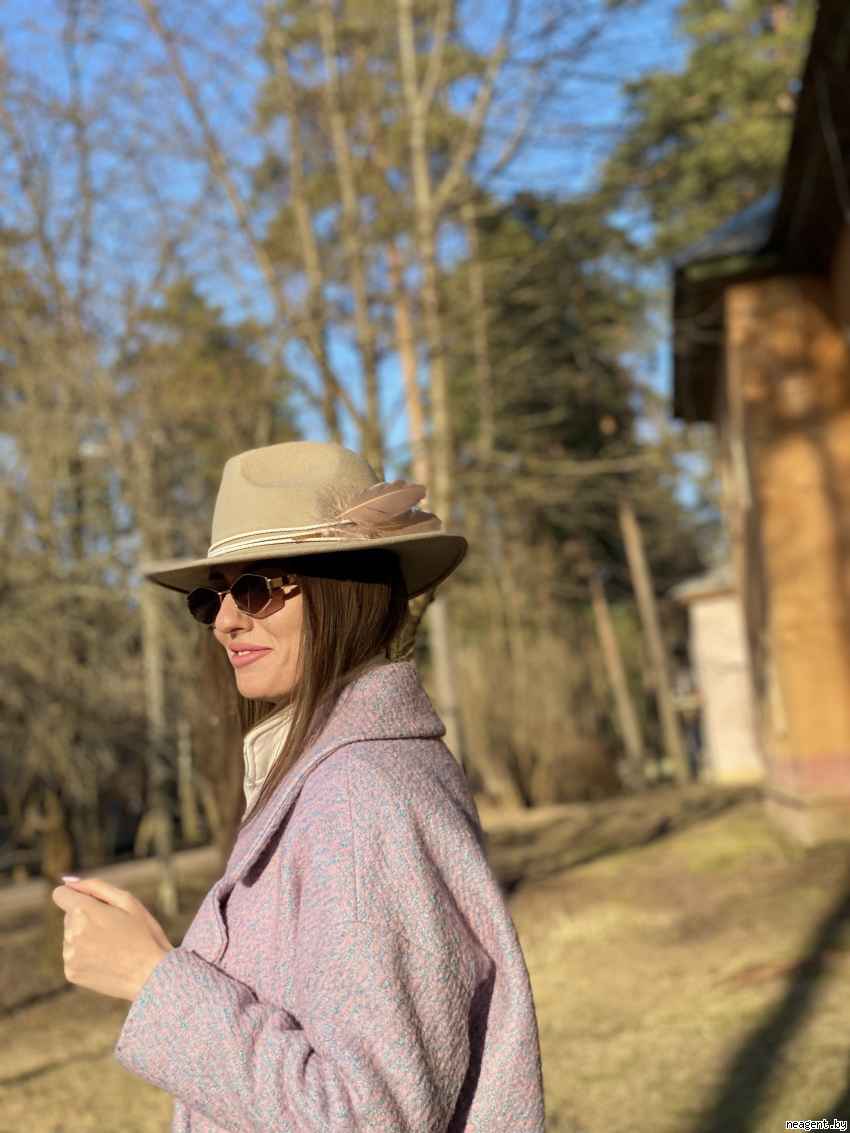 1-комнатная квартира, ул. Дружная, 48, 460 рублей: фото 5