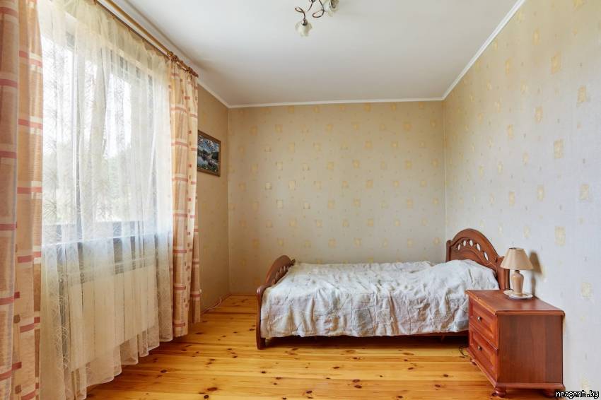 Коттедж,  ул. Белорусская, 4738 рублей: фото 2