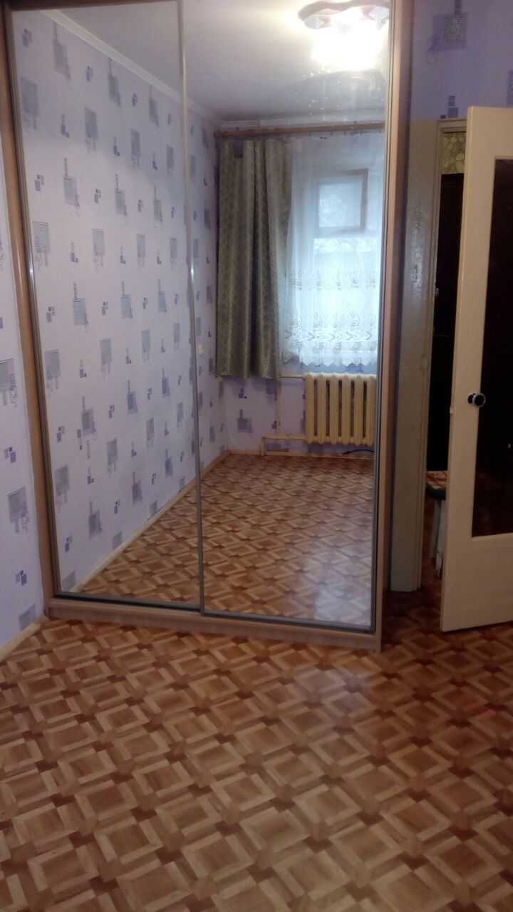 2-комнатная квартира, ул. Гая, 40, 691 рублей: фото 3