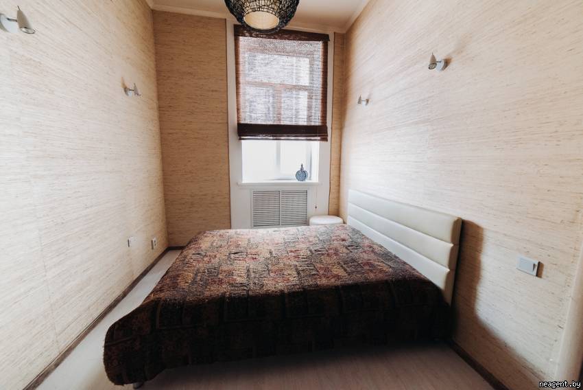 3-комнатная квартира, ул. Черняховского, 32, 145051 рублей: фото 3