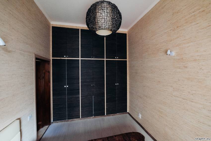 3-комнатная квартира, ул. Черняховского, 32, 145051 рублей: фото 4