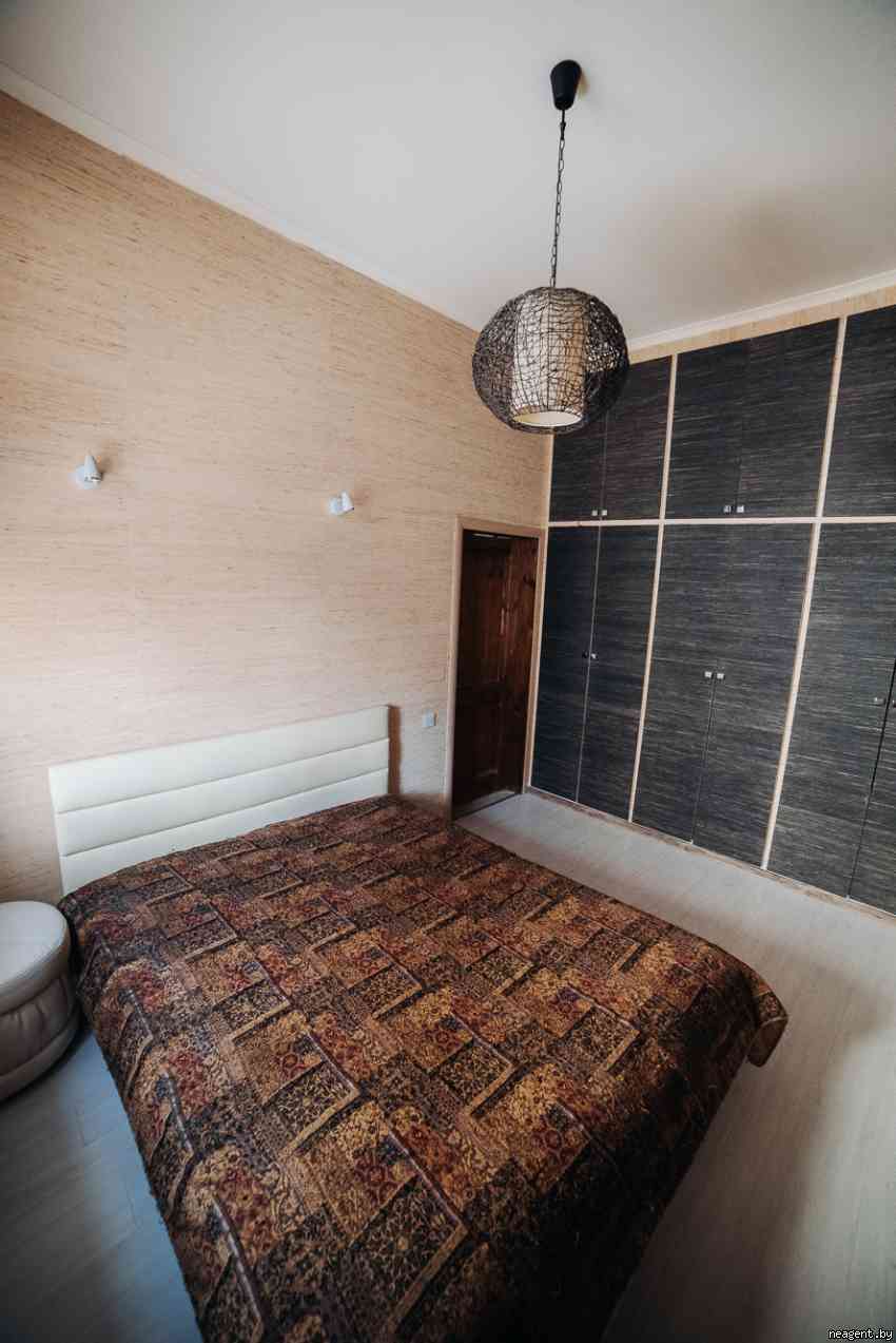 3-комнатная квартира, ул. Черняховского, 32, 145051 рублей: фото 5