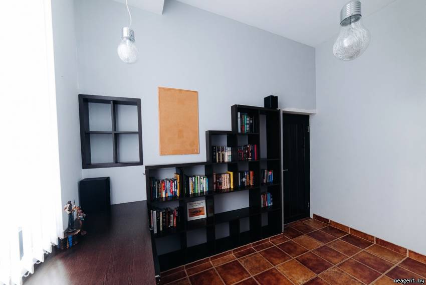 3-комнатная квартира, ул. Черняховского, 32, 145051 рублей: фото 6