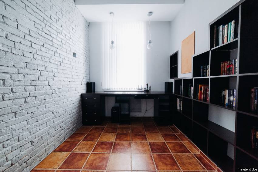 3-комнатная квартира, ул. Черняховского, 32, 145051 рублей: фото 8