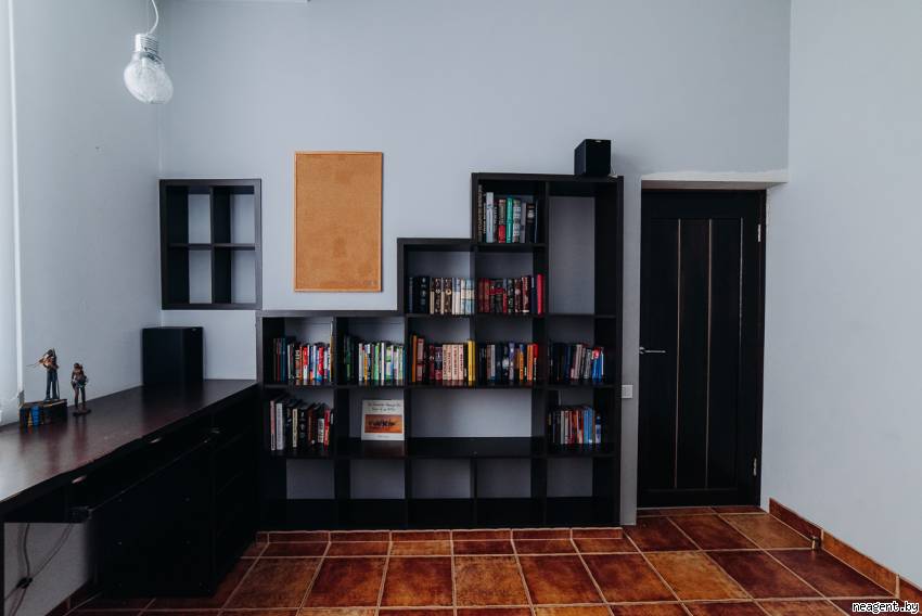 3-комнатная квартира, ул. Черняховского, 32, 145051 рублей: фото 9