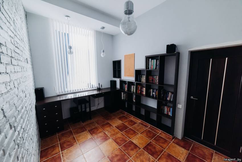 3-комнатная квартира, ул. Черняховского, 32, 145051 рублей: фото 10