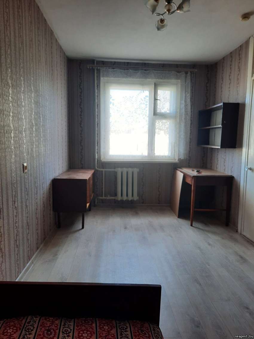 2-комнатная квартира,  ул. Грекова, 505 рублей: фото 6