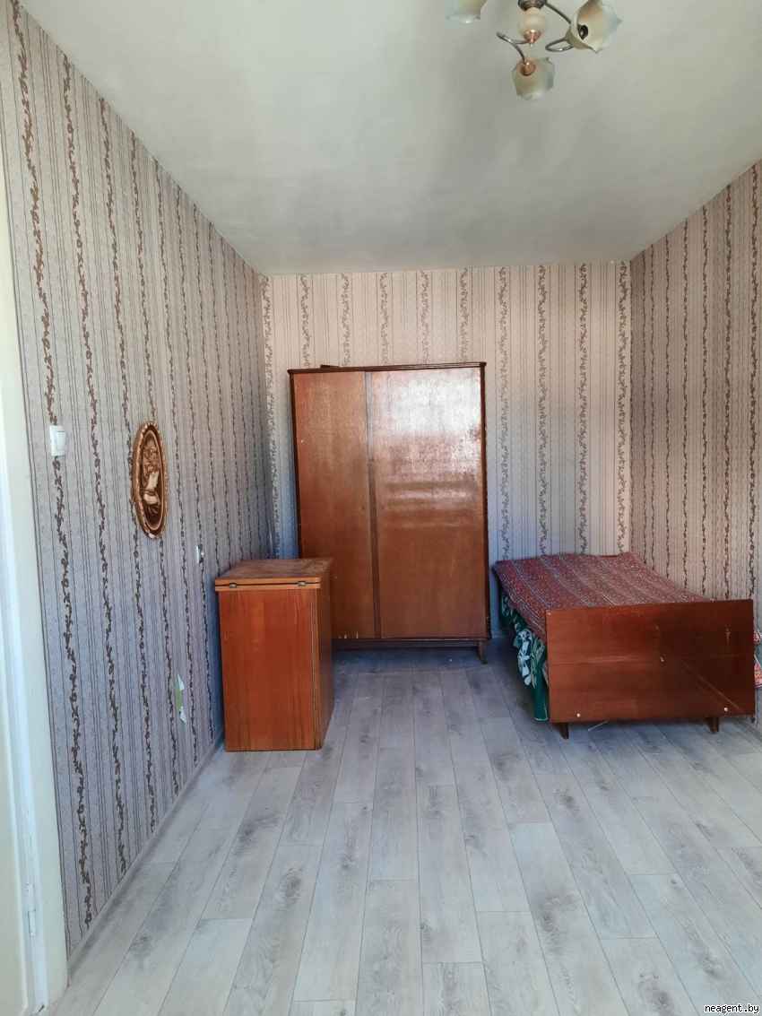 2-комнатная квартира,  ул. Грекова, 505 рублей: фото 7