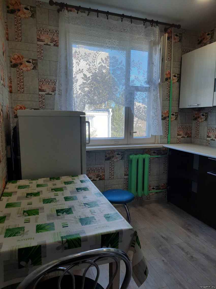 2-комнатная квартира,  ул. Грекова, 505 рублей: фото 8