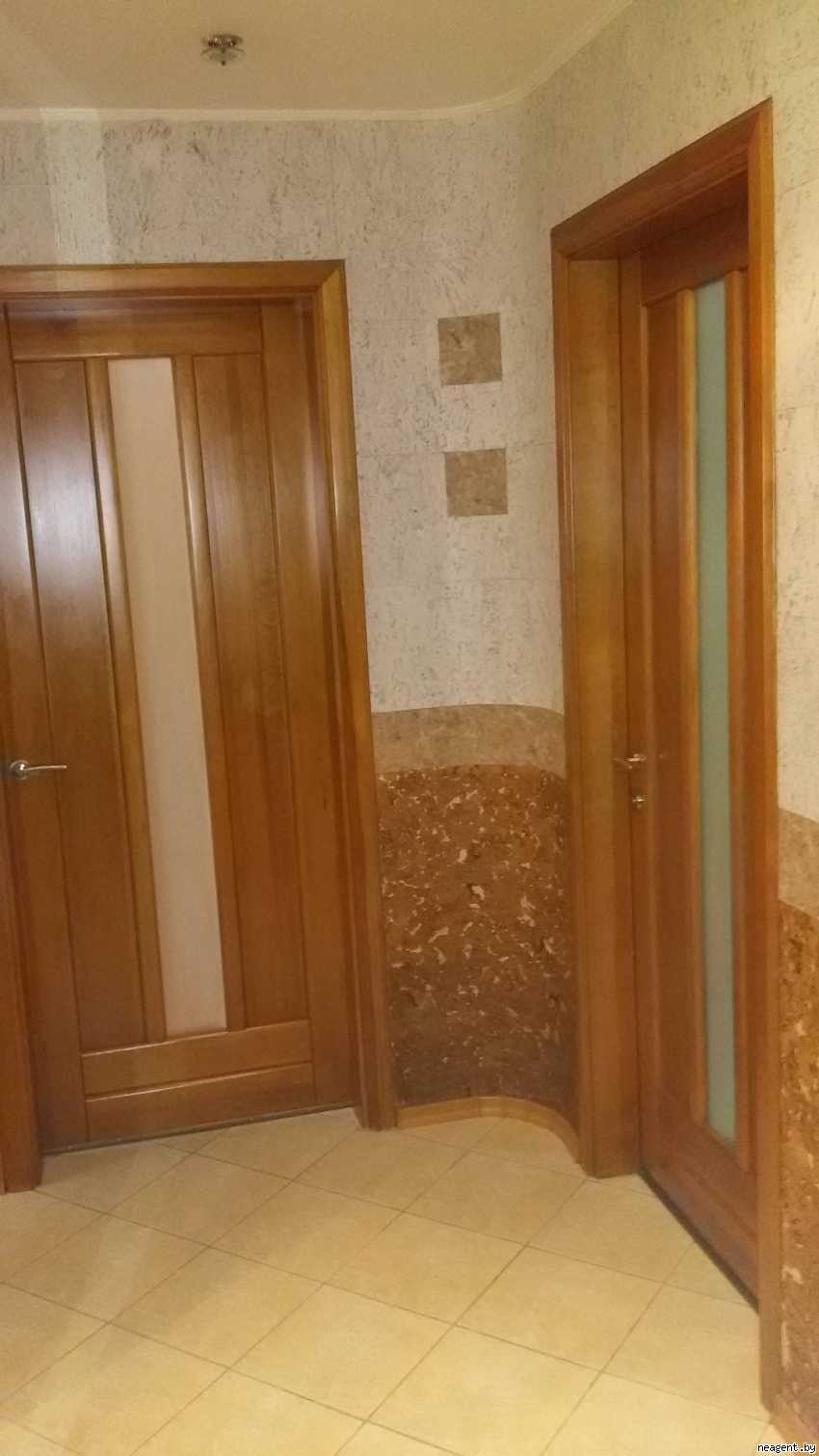 Комната, ул. Янки Мавра, 42, 350 рублей: фото 1