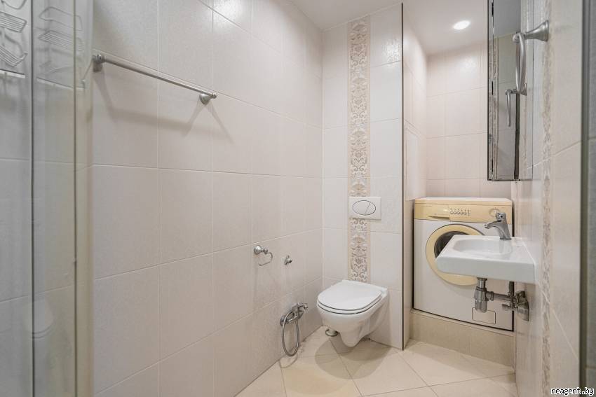 2-комнатная квартира, ул. Сурганова, 5/А, 2367 рублей: фото 12