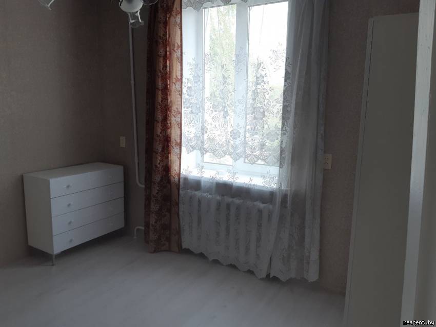 2-комнатная квартира, ул. Пирогова, 2, 676 рублей: фото 7