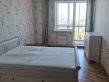 2-комнатная квартира, Тургенева, 5, 850 рублей: фото 9
