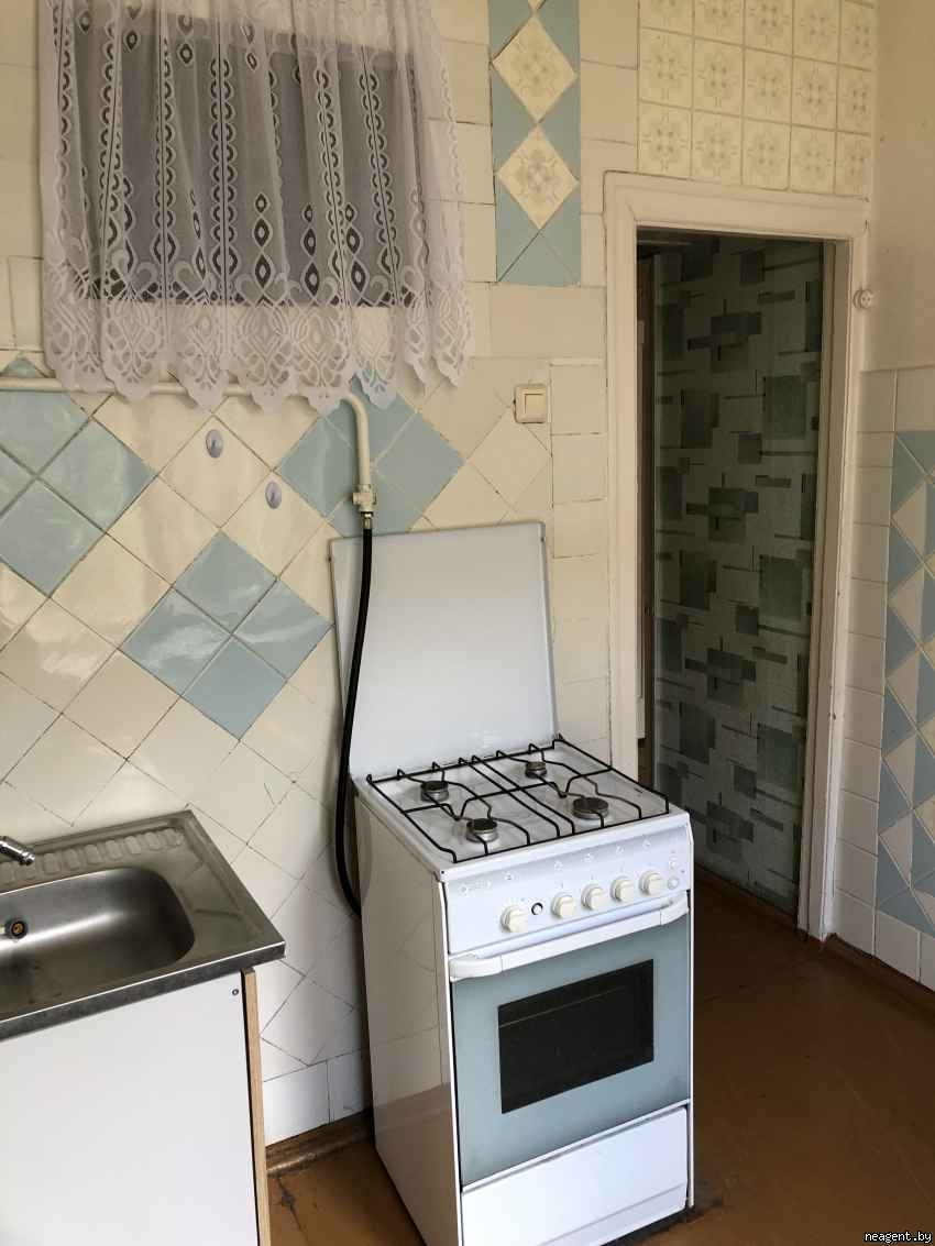 2-комнатная квартира, Гоголя, 30б, 42545 рублей: фото 2
