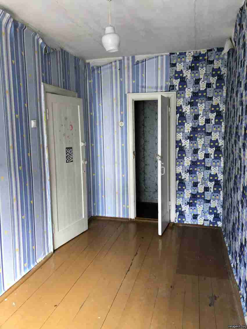 2-комнатная квартира, Гоголя, 30б, 42545 рублей: фото 6