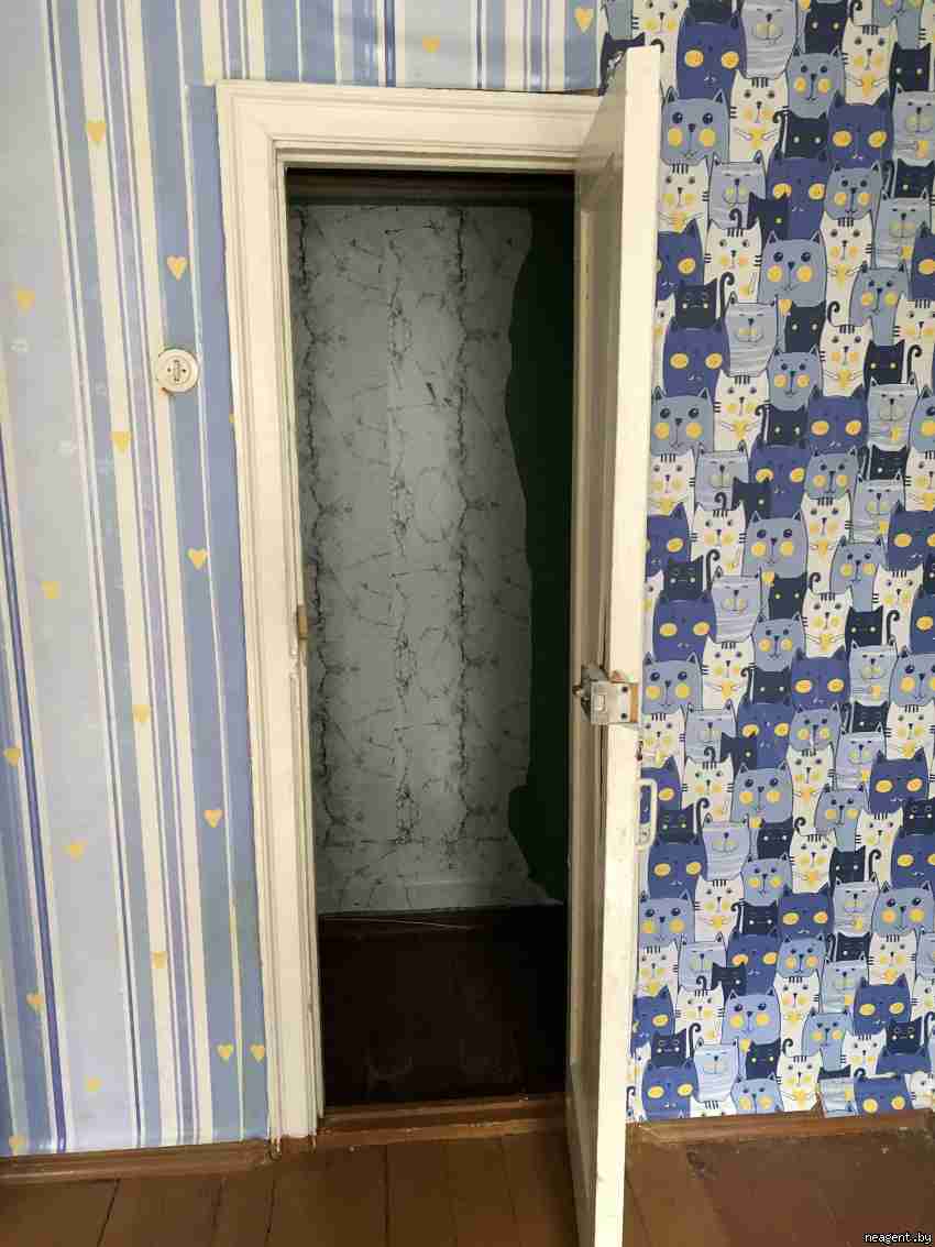 2-комнатная квартира, Гоголя, 30б, 42545 рублей: фото 11