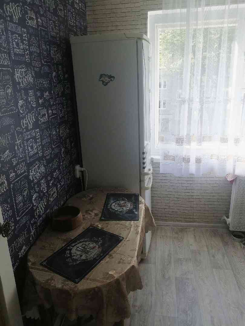 2-комнатная квартира, Молодежная, 57, 332 рублей: фото 5