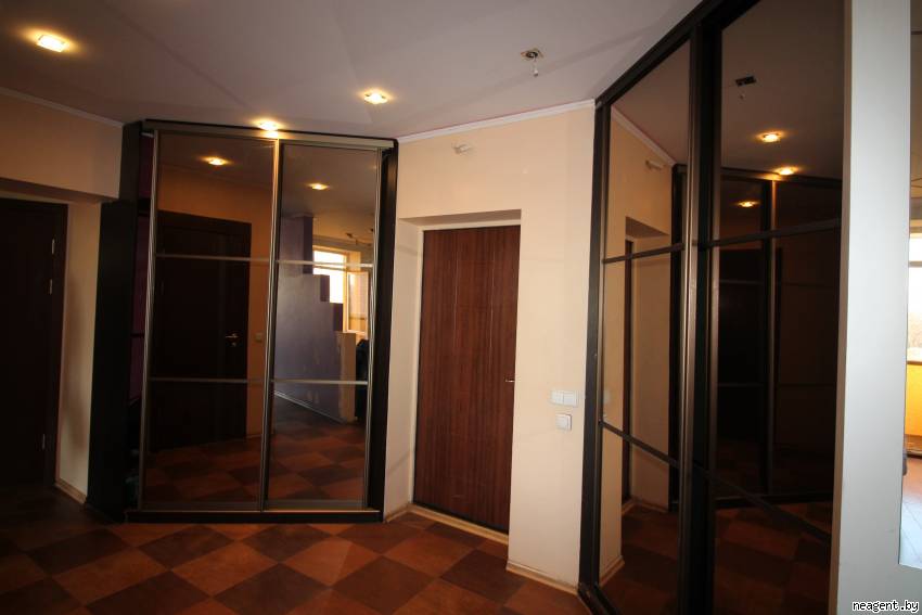 2-комнатная квартира, ул. Седых, 26/а, 238665 рублей: фото 9