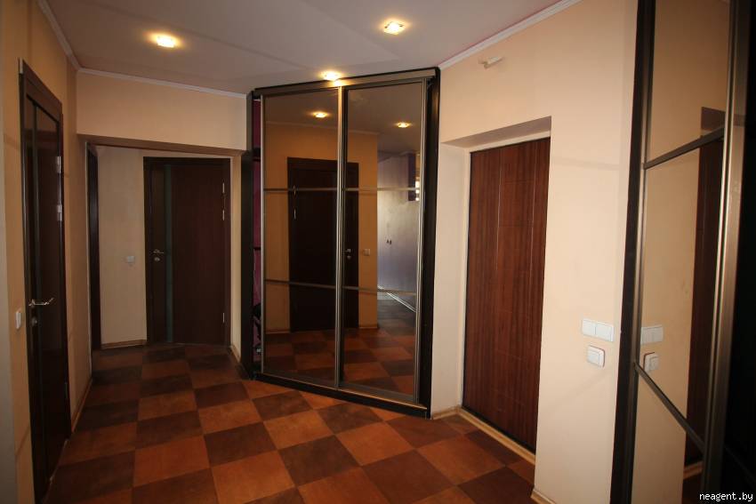 2-комнатная квартира, ул. Седых, 26/а, 238665 рублей: фото 10