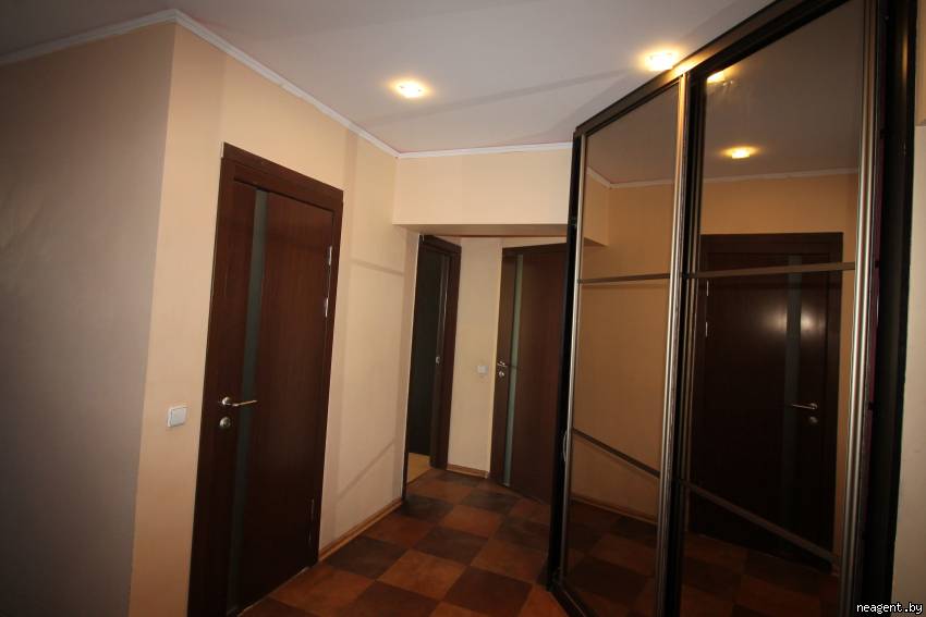 2-комнатная квартира, ул. Седых, 26/а, 238665 рублей: фото 13
