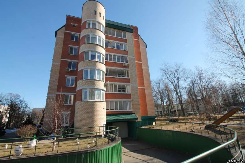 2-комнатная квартира, ул. Седых, 26/а, 238665 рублей: фото 15