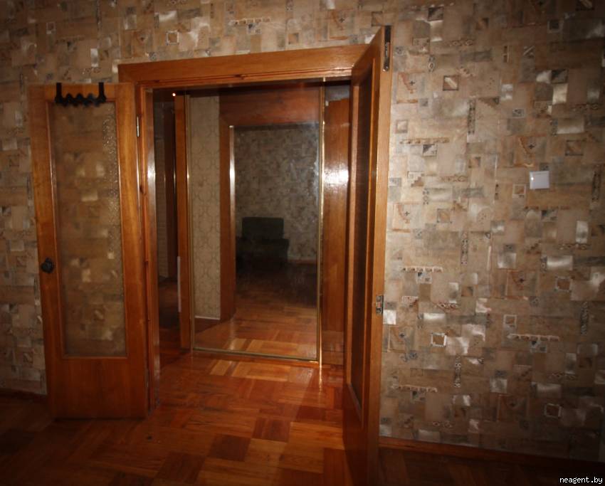 2-комнатная квартира, Клумова пер., 13, 140649 рублей: фото 9