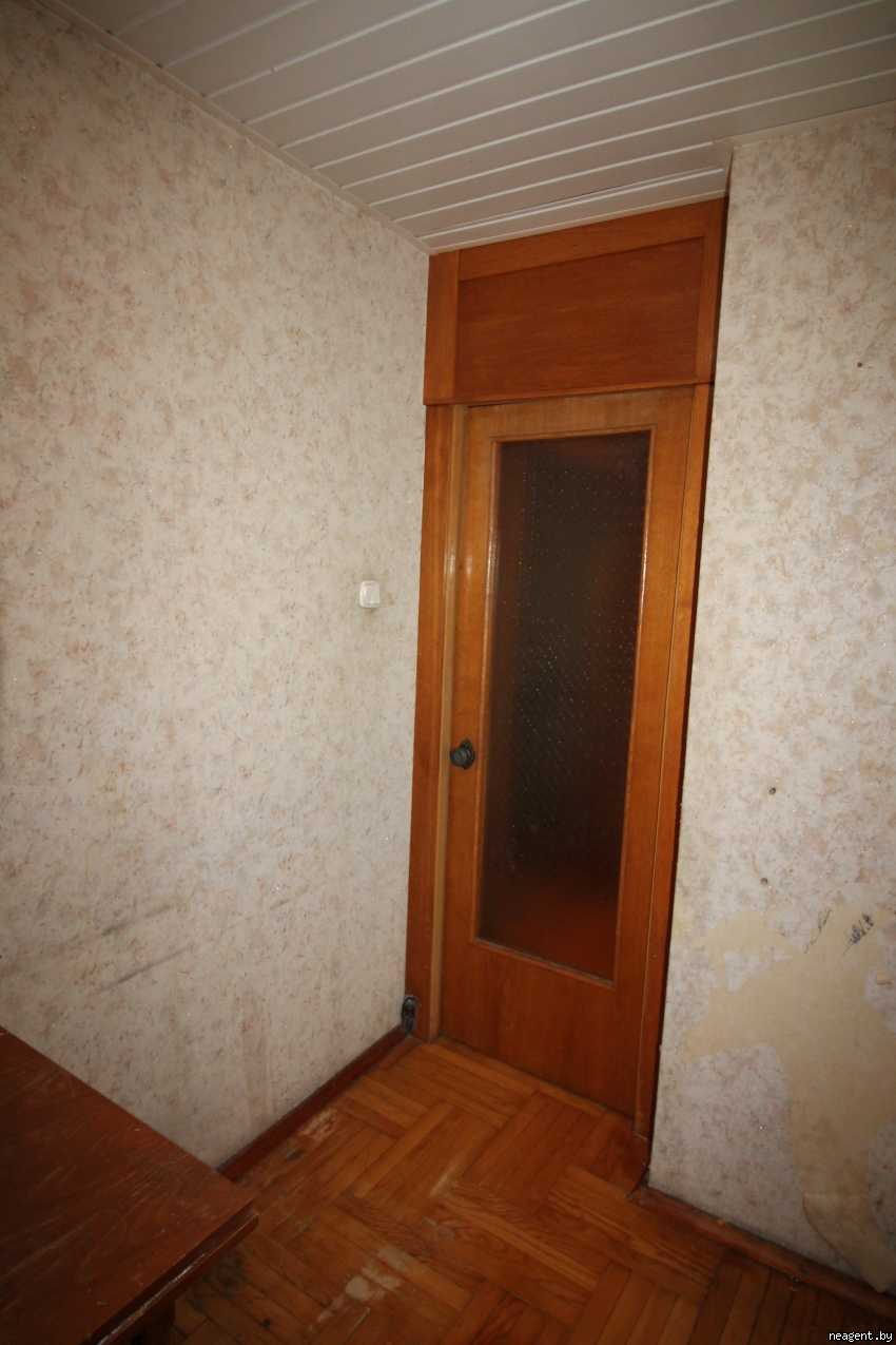 2-комнатная квартира, Клумова пер., 13, 140649 рублей: фото 14