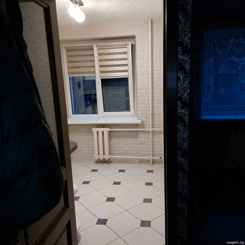 2-комнатная квартира, ул. Волоха, 29, 140475 рублей: фото 7