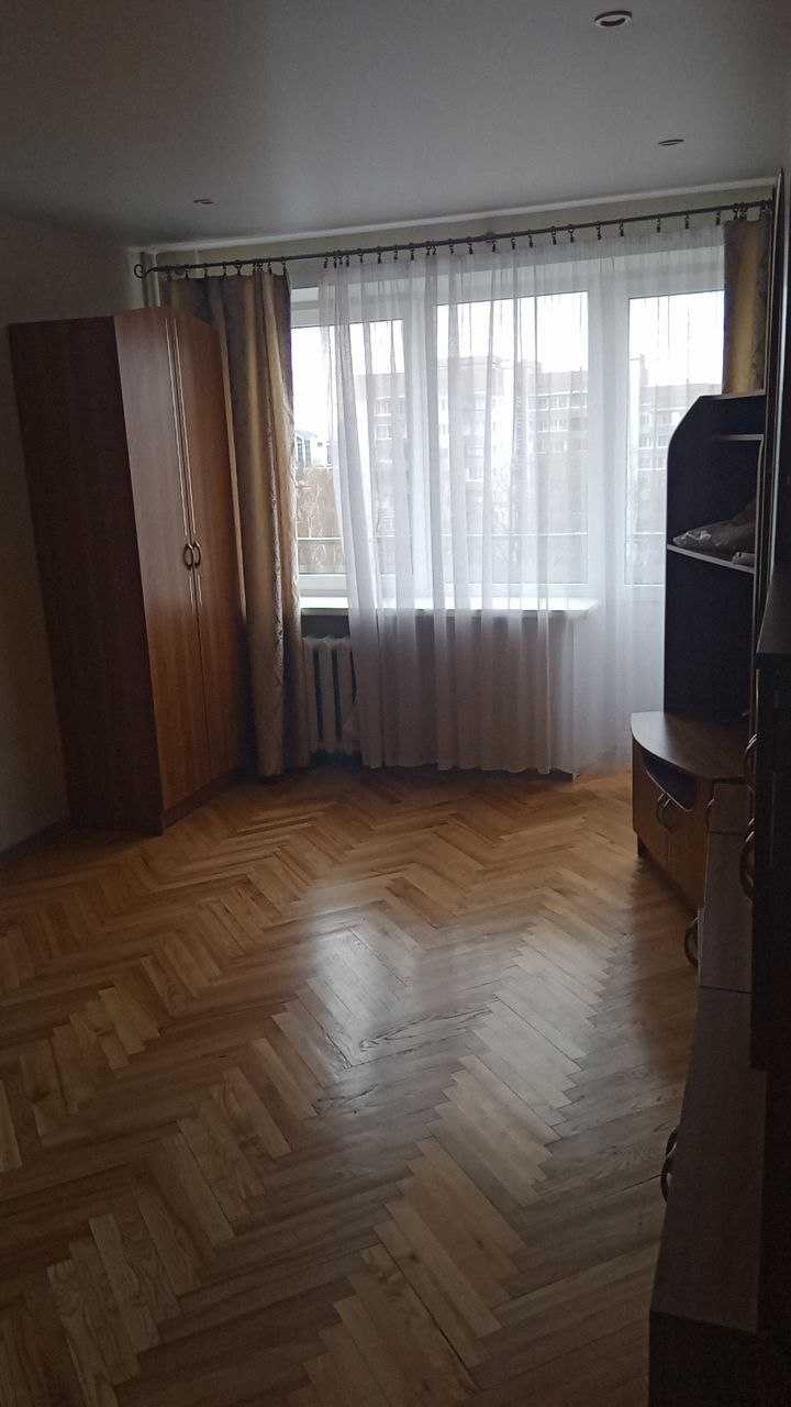1-комнатная квартира, ул. Захарова, 64, 773 рублей: фото 2