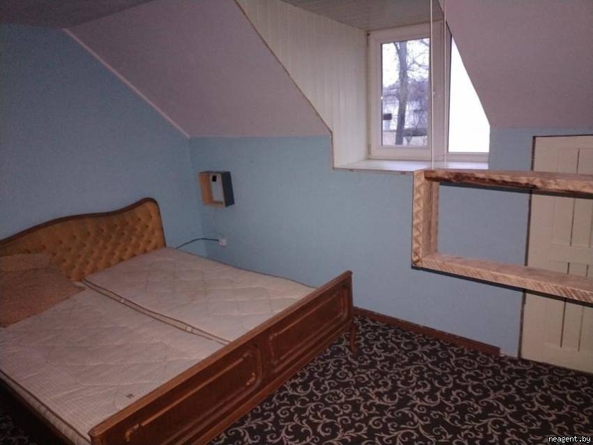 3-комнатная квартира, Украинская, 2б, 589 рублей: фото 3