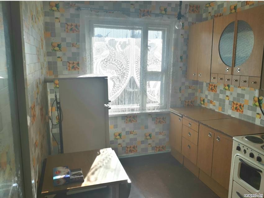 2-комнатная квартира, ул. Голубева, 14, 163200 рублей: фото 2