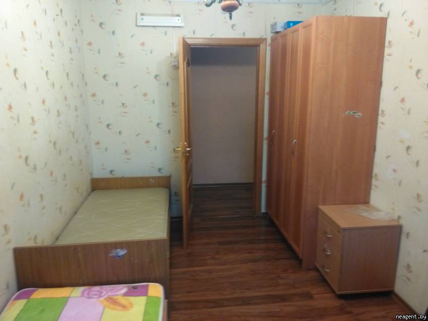 3-комнатная квартира, ул. Карвата, 62, 817 рублей: фото 6