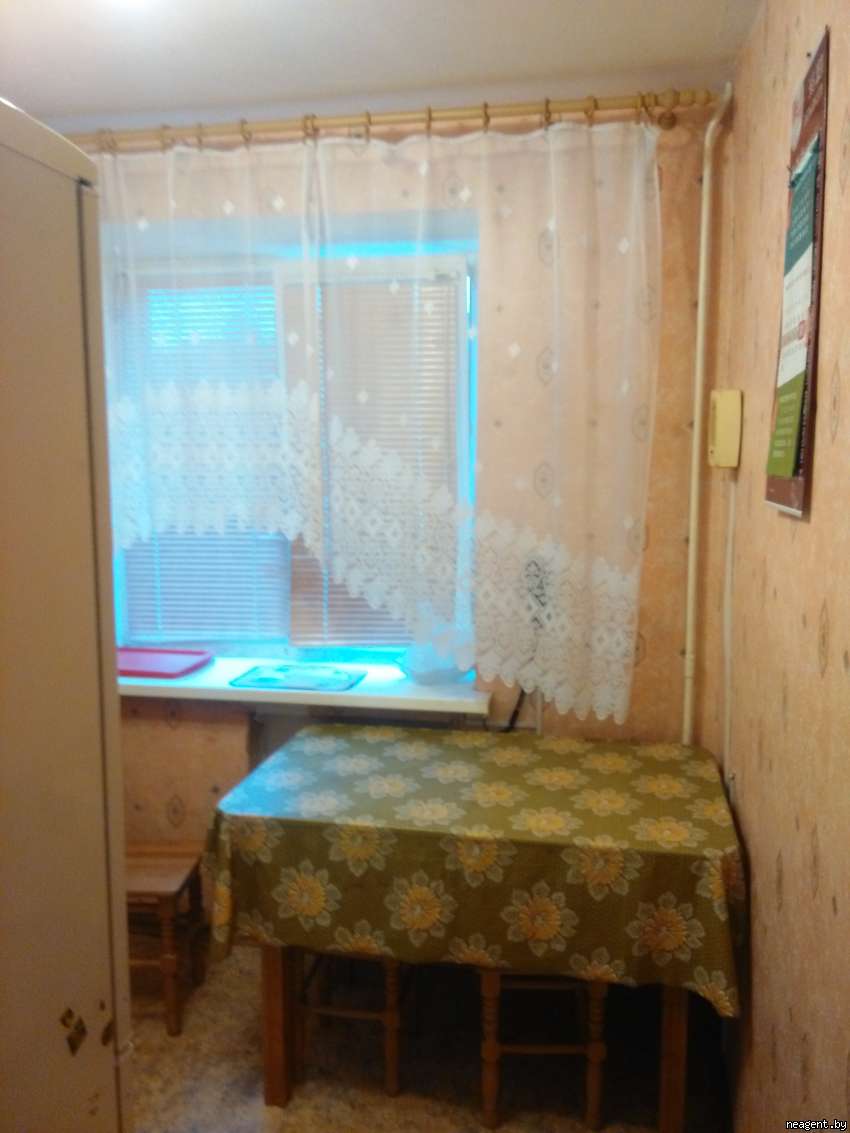 3-комнатная квартира, ул. Карвата, 62, 817 рублей: фото 10