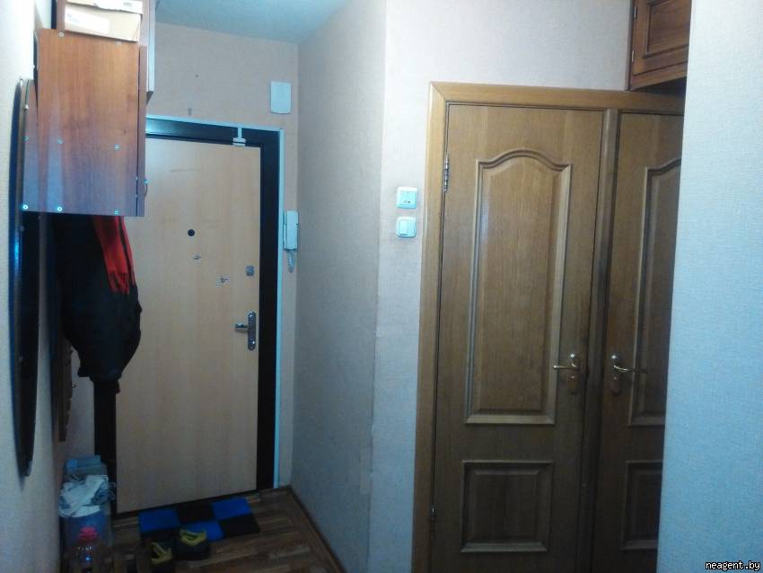 3-комнатная квартира, ул. Карвата, 62, 817 рублей: фото 16