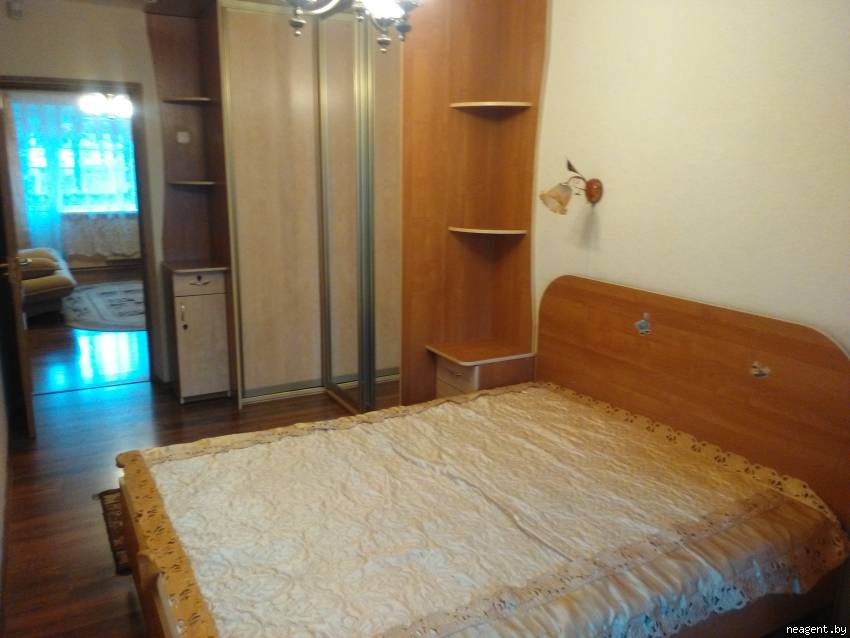 3-комнатная квартира, ул. Карвата, 62, 817 рублей: фото 8