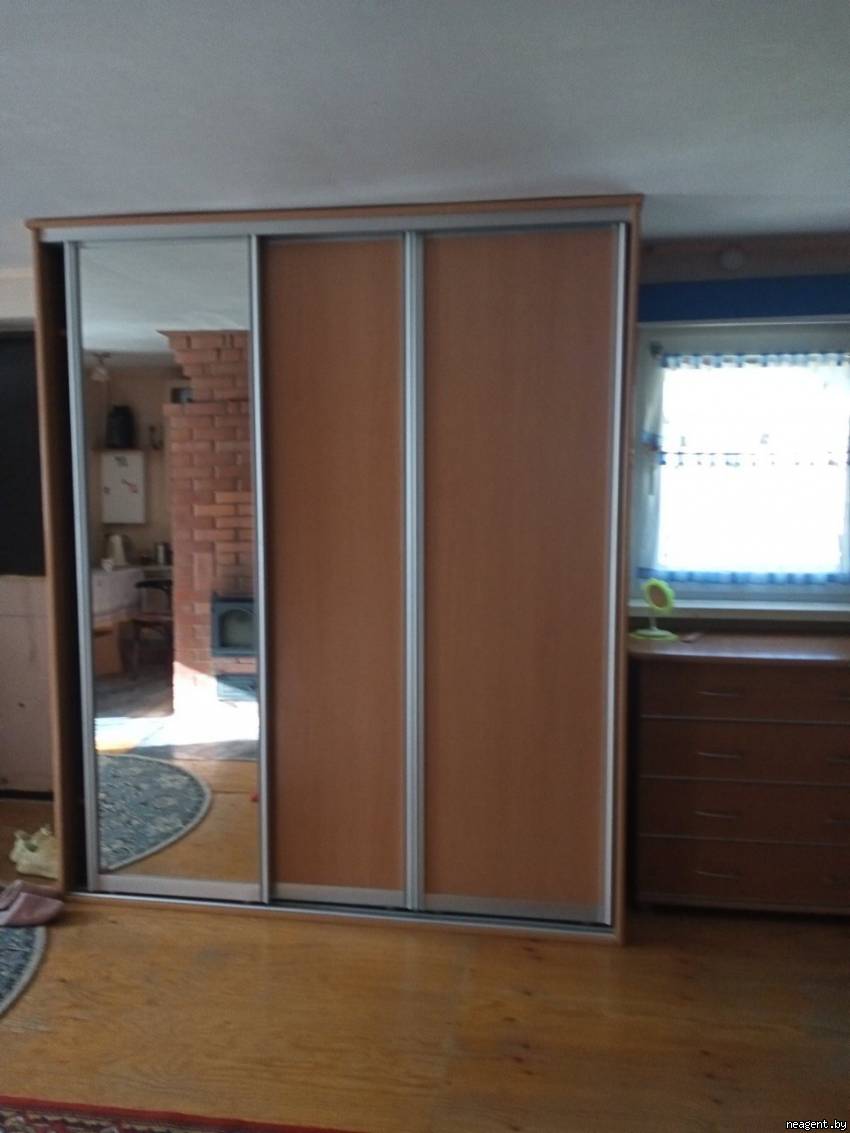 Коттедж,  ул. Пинская, 400 рублей: фото 2