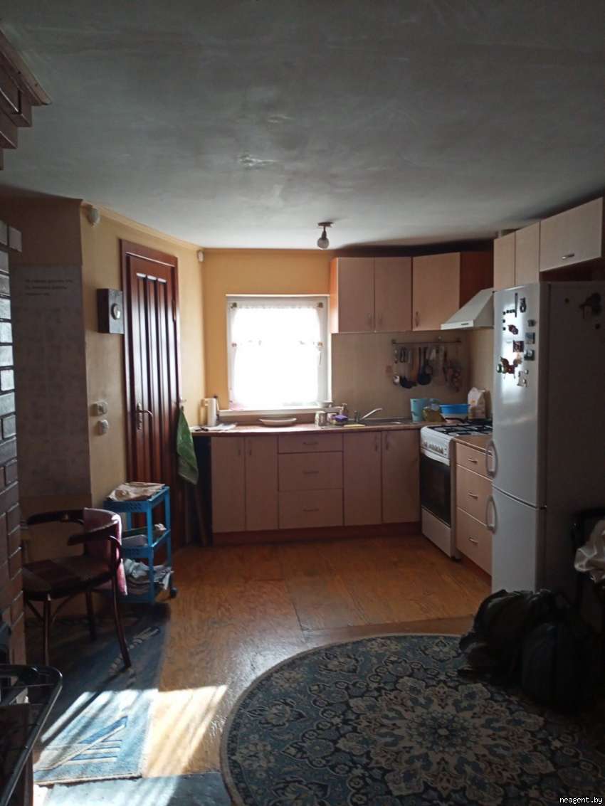 Коттедж,  ул. Пинская, 400 рублей: фото 3