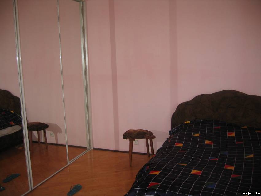 3-комнатная квартира, ул. Ленинградская, 3, 305500 рублей: фото 7