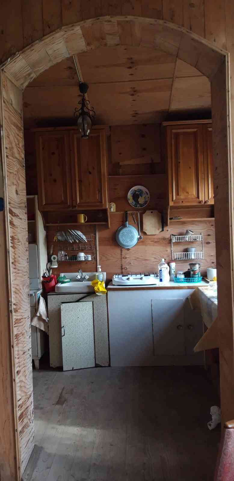 Коттедж, , 250 рублей: фото 3