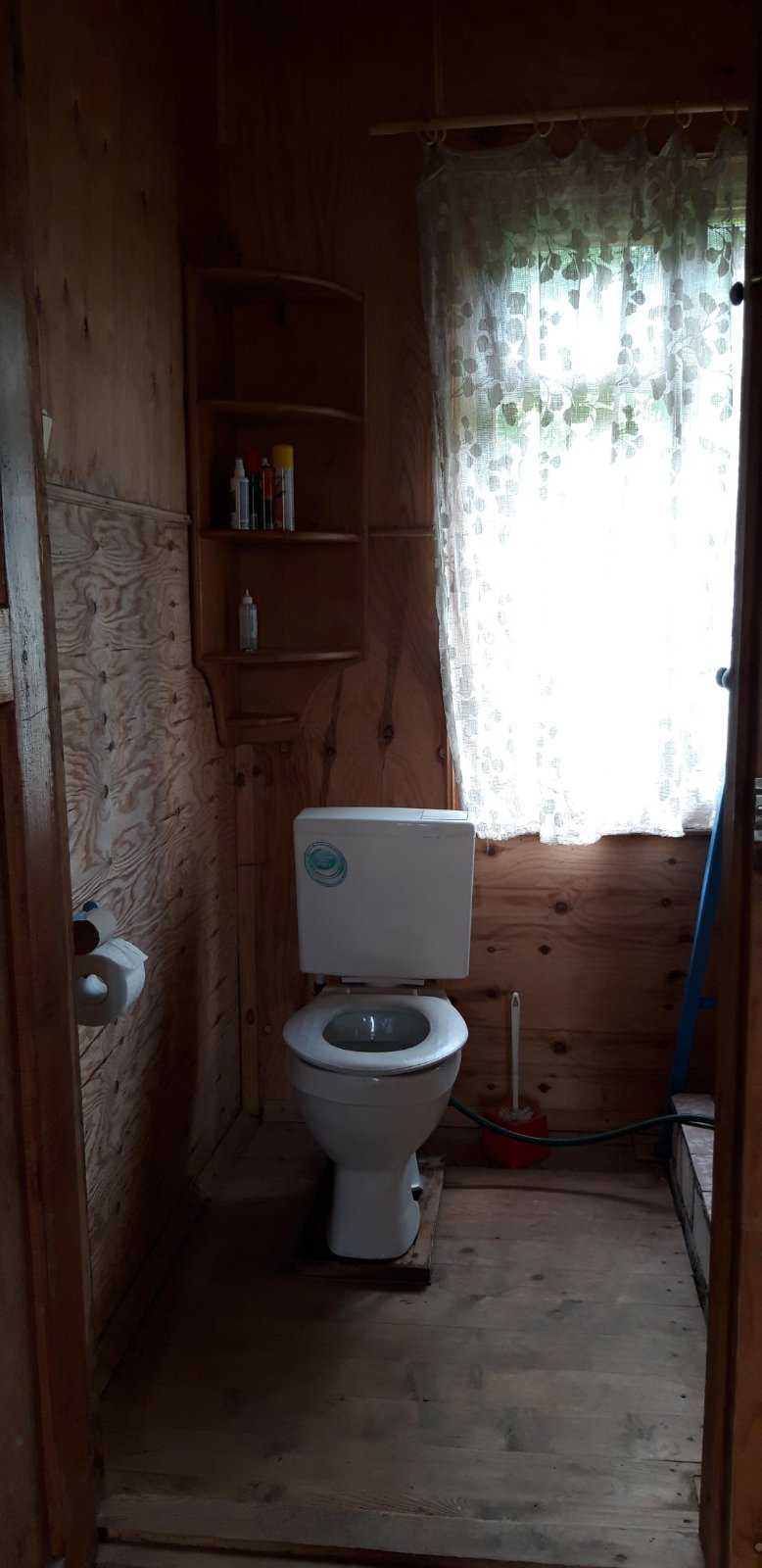 Коттедж, , 250 рублей: фото 7