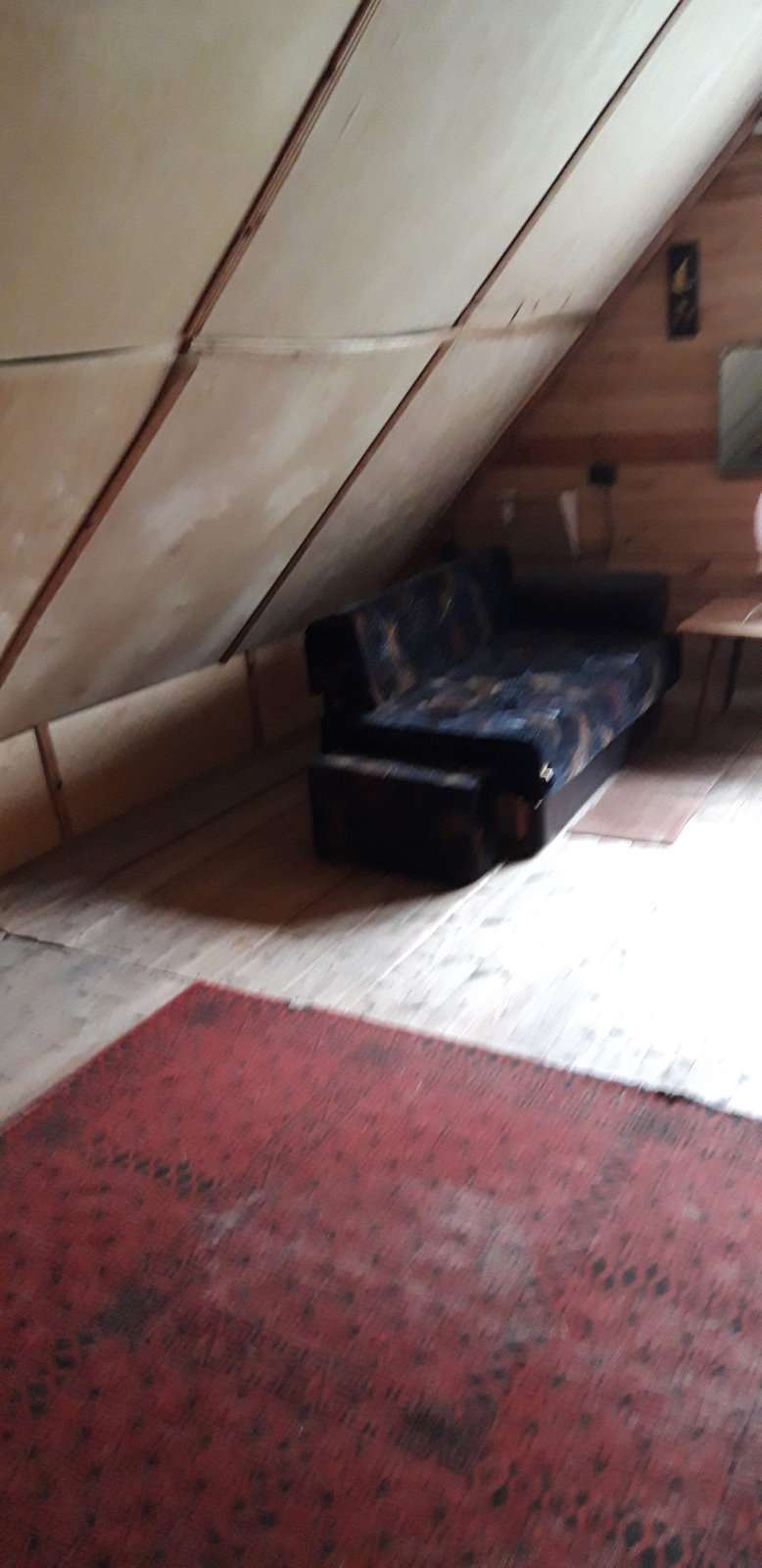 Коттедж, , 250 рублей: фото 9