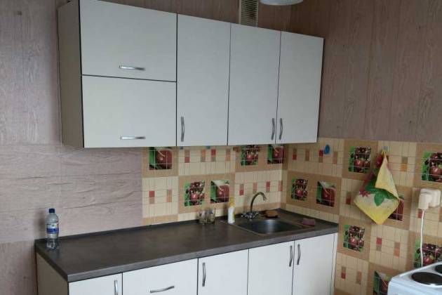 1-комнатная квартира, Одинцова ул., за 1020 р.