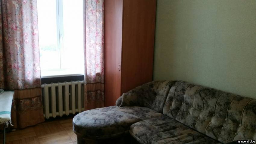 2-комнатная квартира, ул. Сторожевская, 8, 886 рублей: фото 6
