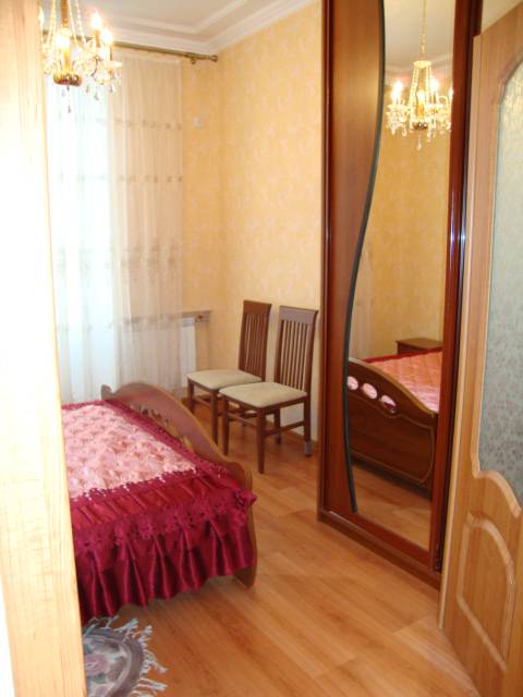 2-комнатная квартира, Броневой пер., 13, 1291 рублей: фото 3