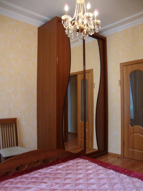 2-комнатная квартира, Броневой пер., 13, 1291 рублей: фото 4