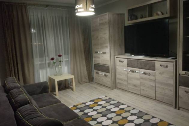 2-комнатная квартира, Сеница, Зеленая, за 756 р.