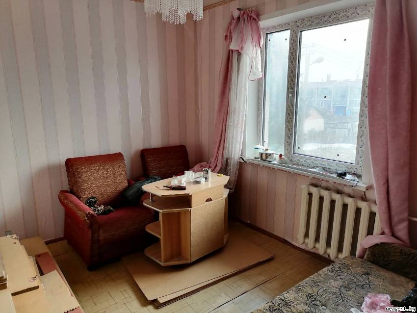 Дом, , 63052 рублей: фото 6